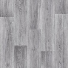 Линолеум полукоммерческий Комитекс Бавария ДЖАЗ 151